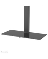Supporto da Tavolo per Schermo Neomounts DS45-430BL16 70" 37" Supporto da Tavolo per Schermo Neomounts DS45-430BL16 70" 37"