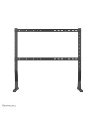 Supporto da Tavolo per Schermo Neomounts DS45-430BL18 90" Supporto da Tavolo per Schermo Neomounts DS45-430BL18 90"