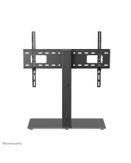 Supporto da Tavolo per Schermo Neomounts DS45-430BL16 70" 37" Supporto da Tavolo per Schermo Neomounts DS45-430BL16 70" 37"