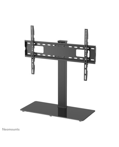 Supporto da Tavolo per Schermo Neomounts DS45-430BL16 70" 37" Supporto da Tavolo per Schermo Neomounts DS45-430BL16 70" 37"