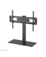 Supporto da Tavolo per Schermo Neomounts DS45-430BL16 70" 37" Supporto da Tavolo per Schermo Neomounts DS45-430BL16 70" 37"