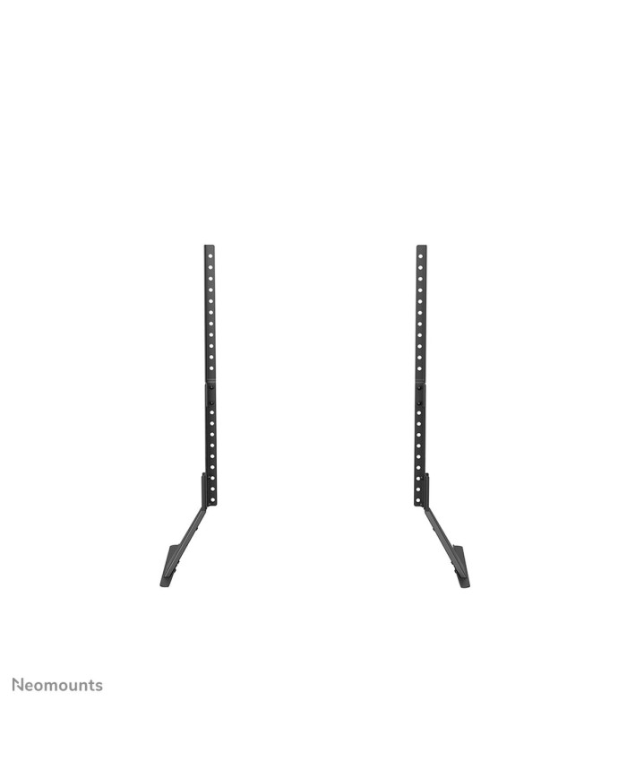 Supporto da Tavolo per Schermo Neomounts DS45-430BL19 75" Supporto da Tavolo per Schermo Neomounts DS45-430BL19 75"