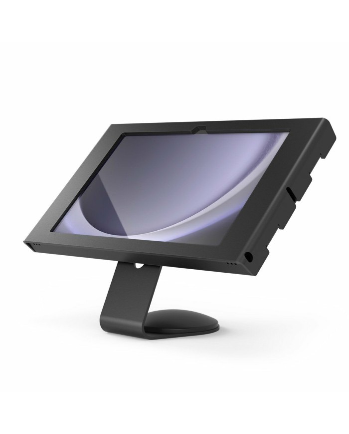 Custodia per Tablet Compulocks 111B11GAPX9B