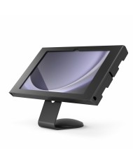 Custodia per Tablet Compulocks 111W13APXW Bianco