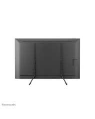 Supporto da Tavolo per Schermo Neomounts DS45-430BL19 75" Supporto da Tavolo per Schermo Neomounts DS45-430BL19 75"