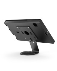 Custodia per Tablet Compulocks 111B11GAPX9B