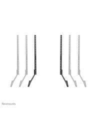 Supporto da Tavolo per Schermo Neomounts DS45-430BL19 75" Supporto da Tavolo per Schermo Neomounts DS45-430BL19 75"