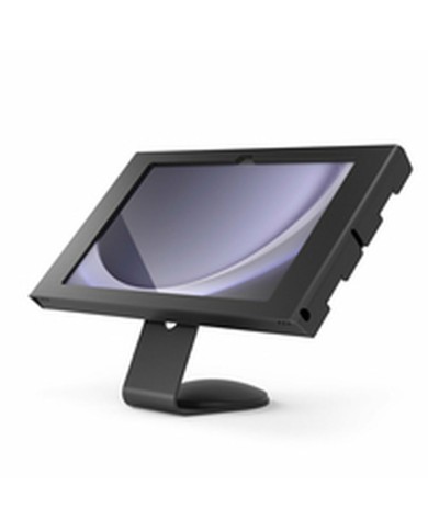 Custodia per Tablet Compulocks 111B11GAPX9B Custodia per Tablet Compulocks 111B11GAPX9B