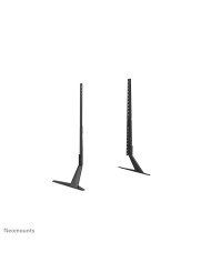 Supporto da Tavolo per Schermo Neomounts DS45-430BL19 75" Supporto da Tavolo per Schermo Neomounts DS45-430BL19 75"