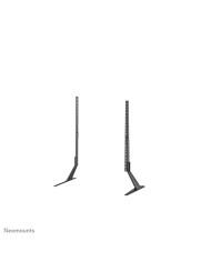Supporto da Tavolo per Schermo Neomounts DS45-430BL19 75" Supporto da Tavolo per Schermo Neomounts DS45-430BL19 75"
