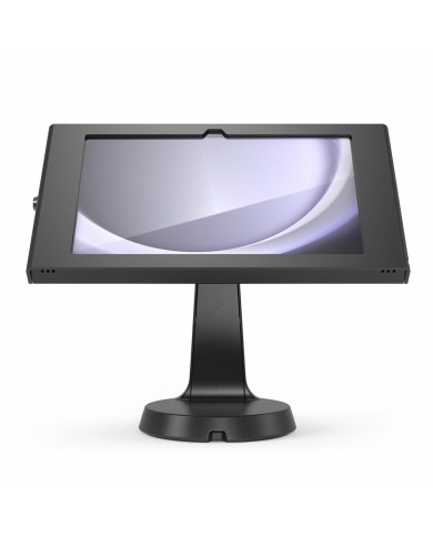 Custodia per Tablet Compulocks 333B11GAPX9B Nero Custodia per Tablet Compulocks 333B11GAPX9B Nero