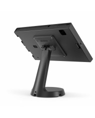 Custodia per Tablet Compulocks 333B11GAPX9B Nero