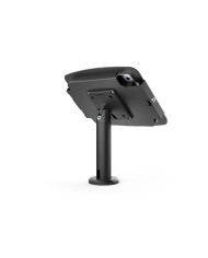 Custodia per Tablet Compulocks TCDP01102IPDSB Nero