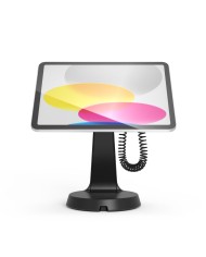 Custodia per Tablet Compulocks 333BVHBMM01 Nero