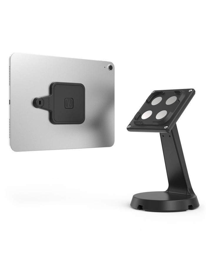 Custodia per Tablet Compulocks 333BVHBMM01 Nero