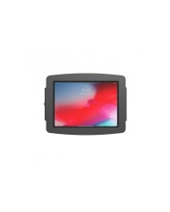 Custodia per Tablet Compulocks TCDP01102IPDSB Nero