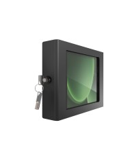 Stampante per Etichette Qoltec 50243 Bianco No Stampante per Etichette Qoltec 50243 Bianco No