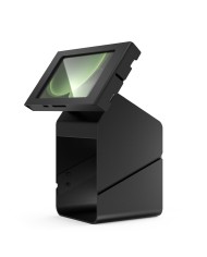 Stampante Termica Compulocks PK0180GAPXB Nero Stampante Termica Compulocks PK0180GAPXB Nero