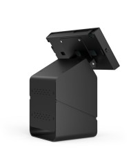 Stampante Termica Compulocks PK0180GAPXB Nero Stampante Termica Compulocks PK0180GAPXB Nero