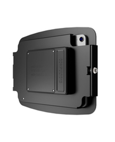 Custodia per Tablet Compulocks 201MPMIP109 Nero Custodia per Tablet Compulocks 201MPMIP109 Nero