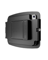 Custodia per Tablet Compulocks 201MPMIP109 Nero