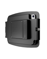 Custodia per Tablet Compulocks 201MPMIP109 Nero