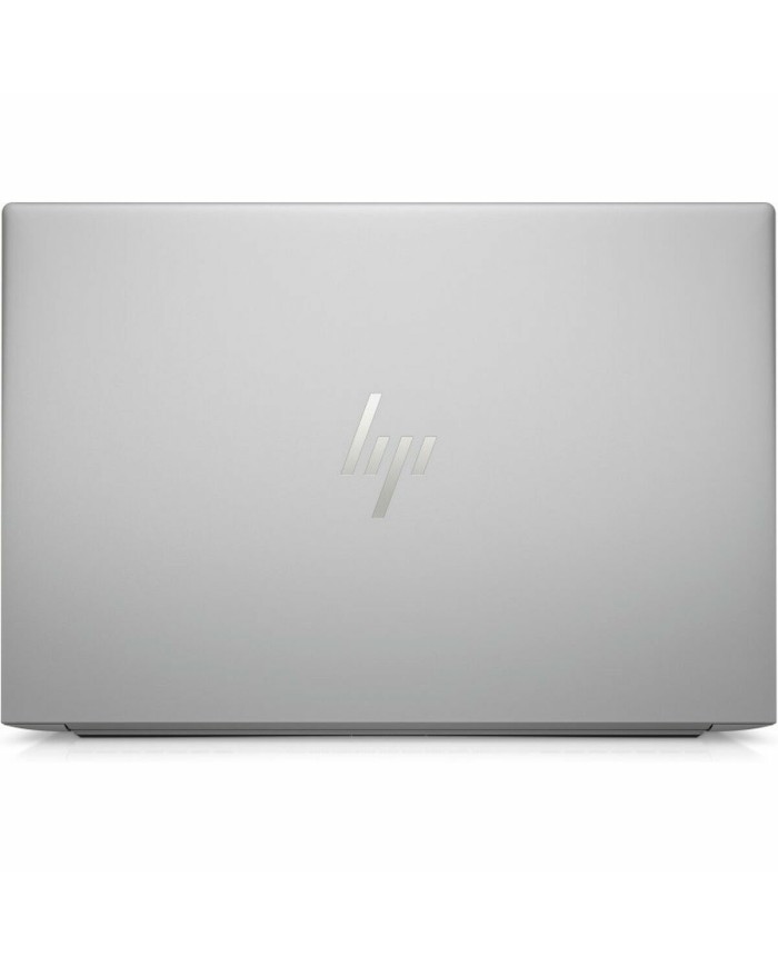 Laptop HP ZBOOK STUDIO G11 U7-155H 16" Intel Core Ultra 7 155H 32 GB RAM 1 TB SSD Qwerty in Spagnolo Nvidia Geforce RTX 4070 Laptop HP ZBOOK STUDIO G11 U7-155H 16" Intel Core Ultra 7 155H 32 GB RAM 1 TB SSD Qwerty in Spagnolo Nvidia Geforce RTX 4070