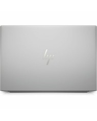 Laptop HP ZBOOK STUDIO G11 U7-155H 16" Intel Core Ultra 7 155H 32 GB RAM 1 TB SSD Qwerty in Spagnolo Nvidia Geforce RTX 4070 Laptop HP ZBOOK STUDIO G11 U7-155H 16" Intel Core Ultra 7 155H 32 GB RAM 1 TB SSD Qwerty in Spagnolo Nvidia Geforce RTX 4070