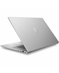 Laptop HP ZBOOK STUDIO G11 U7-155H 16" Intel Core Ultra 7 155H 32 GB RAM 1 TB SSD Qwerty in Spagnolo Nvidia Geforce RTX 4070 Laptop HP ZBOOK STUDIO G11 U7-155H 16" Intel Core Ultra 7 155H 32 GB RAM 1 TB SSD Qwerty in Spagnolo Nvidia Geforce RTX 4070