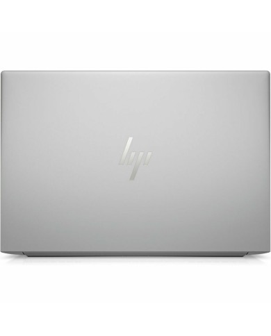 Laptop HP ZBOOK STUDIO G11 U7-155H 16" Intel Core Ultra 7 155H 32 GB RAM 1 TB SSD Qwerty in Spagnolo Laptop HP ZBOOK STUDIO G11 U7-155H 16" Intel Core Ultra 7 155H 32 GB RAM 1 TB SSD Qwerty in Spagnolo
