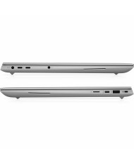 Laptop HP 98L30ET ABE Qwerty in Spagnolo 16" Intel Core Ultra 9 185H 32 GB RAM 1 TB SSD Laptop HP 98L30ET ABE Qwerty in Spagnolo 16" Intel Core Ultra 9 185H 32 GB RAM 1 TB SSD