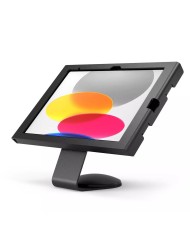 Custodia per Tablet Compulocks 111B209SWLB Nero