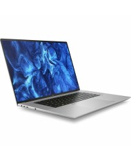 Laptop HP 98L30ET ABE Qwerty in Spagnolo 16" Intel Core Ultra 9 185H 32 GB RAM 1 TB SSD Laptop HP 98L30ET ABE Qwerty in Spagnolo 16" Intel Core Ultra 9 185H 32 GB RAM 1 TB SSD