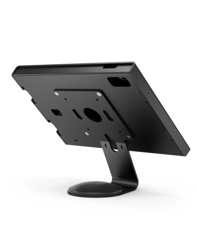 Custodia per Tablet Compulocks 111B209SWLB Nero Custodia per Tablet Compulocks 111B209SWLB Nero