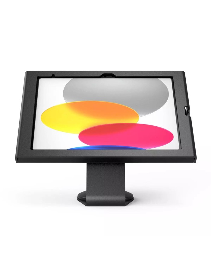 Custodia per Tablet Compulocks 111B209SWLB Nero