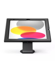 Custodia per Tablet Compulocks 111B209SWLB Nero