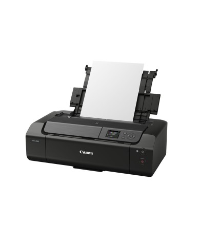 Stampante Multifunzione Canon 6875C009 Stampante Multifunzione Canon 6875C009