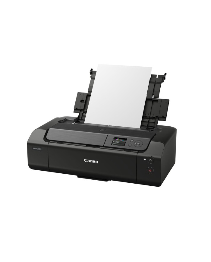 Stampante Multifunzione Canon 6875C009