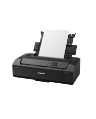 Stampante Multifunzione Canon 6875C009