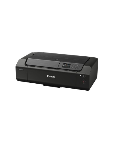 Stampante Multifunzione Canon 6875C009 Stampante Multifunzione Canon 6875C009