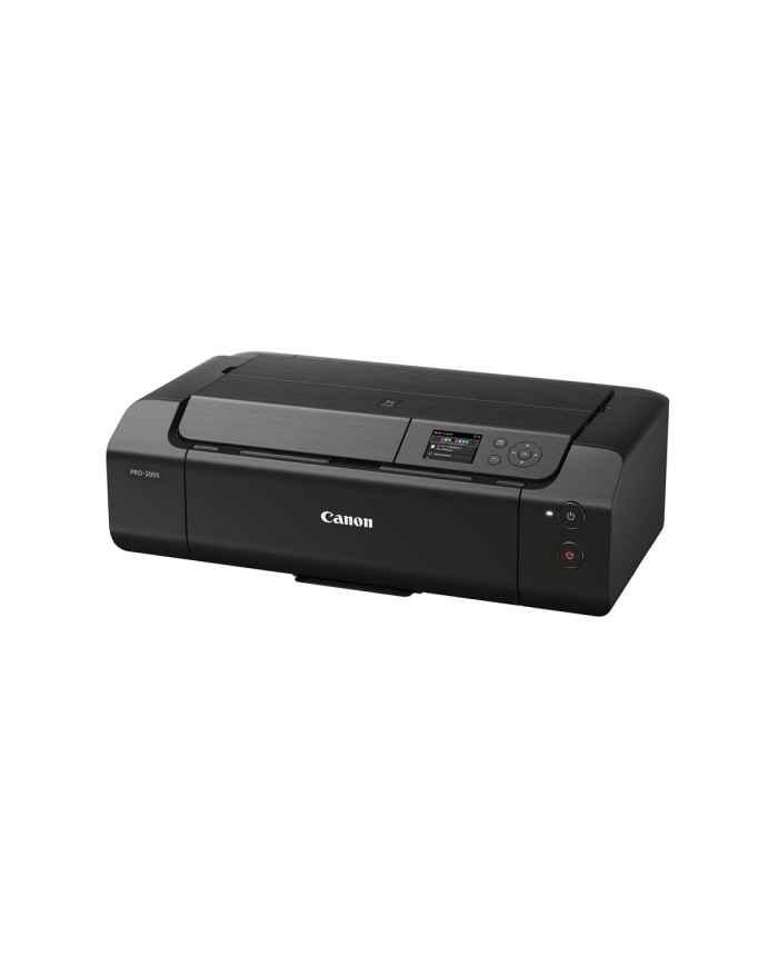 Stampante Multifunzione Canon 6875C009