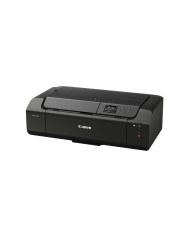 Stampante Multifunzione Canon 6875C009