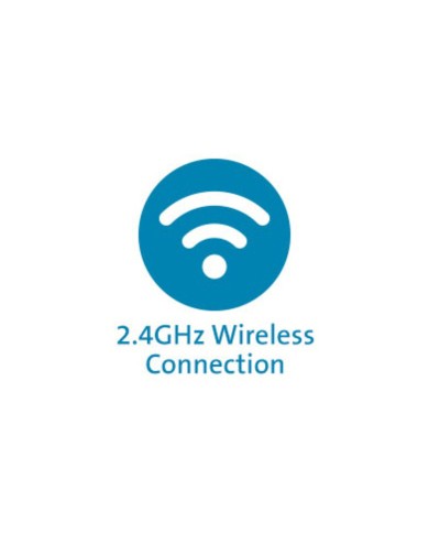 Puntatore Kensington K33373EU Puntatore Kensington K33373EU