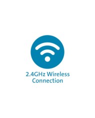 Puntatore Trust 23333 Puntatore Trust 23333