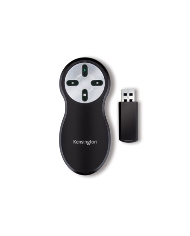 Puntatore Kensington K33373EU