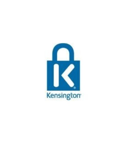 Puntatore Kensington K33373EU
