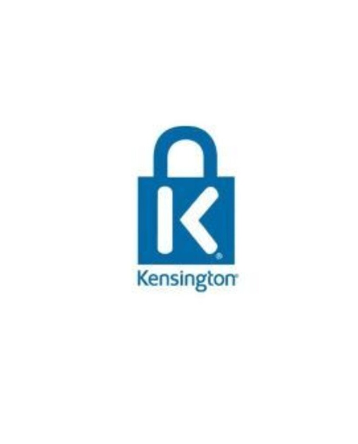 Puntatore Kensington K33373EU