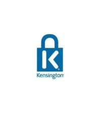 Puntatore Kensington K33373EU