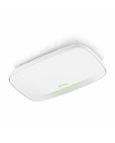 Punto d'Accesso ZyXEL NWA110BE-EU0101F Bianco