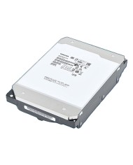 Hard Disk Western Digital GOLD 3,5" 12 TB